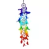 7 chakras drømmefanger
