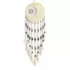 Amerindisk drømmefanger