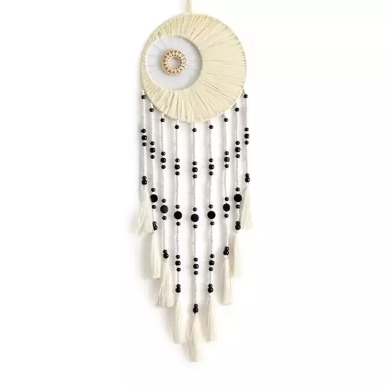 Amerindisk drømmefanger