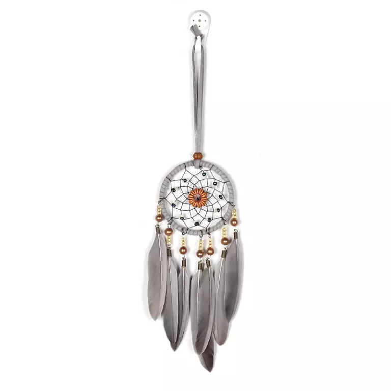 Blomsterdrømmefanger