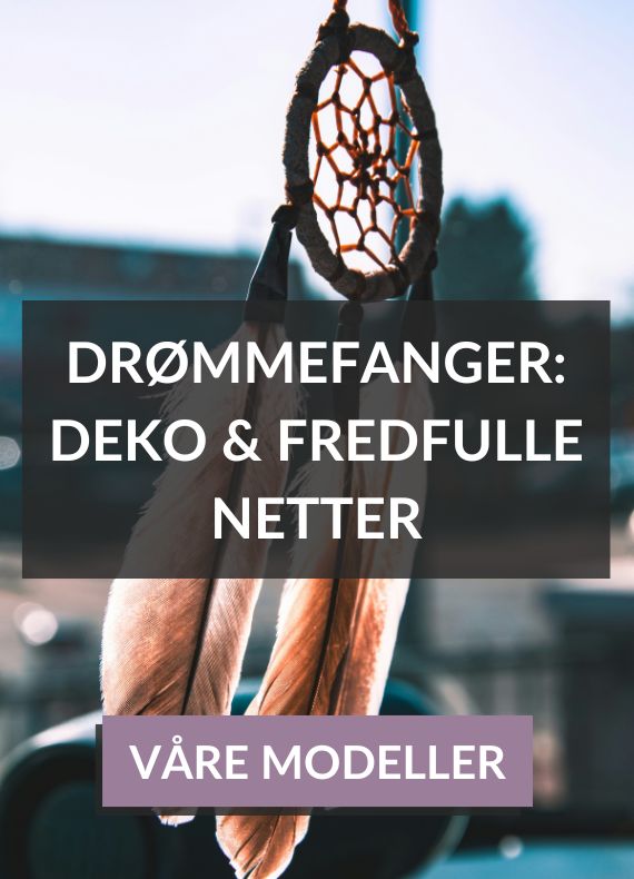 Drømmefanger
