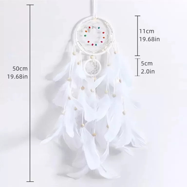 Drømmefanger 50 cm