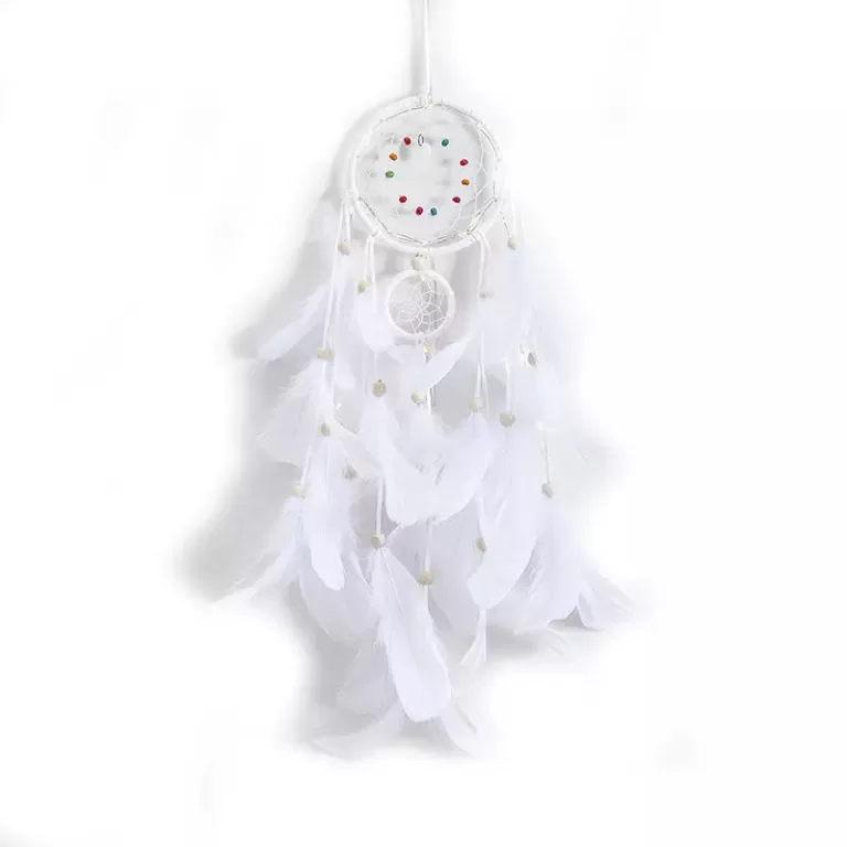 Drømmefanger 50 cm