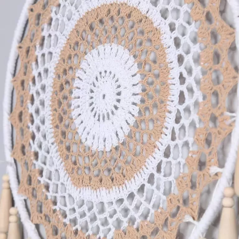 Drømmefanger veggdekor