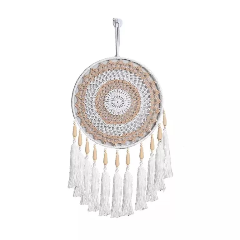 Drømmefanger veggdekor
