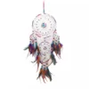 Gigantisk drømmefanger 50 cm