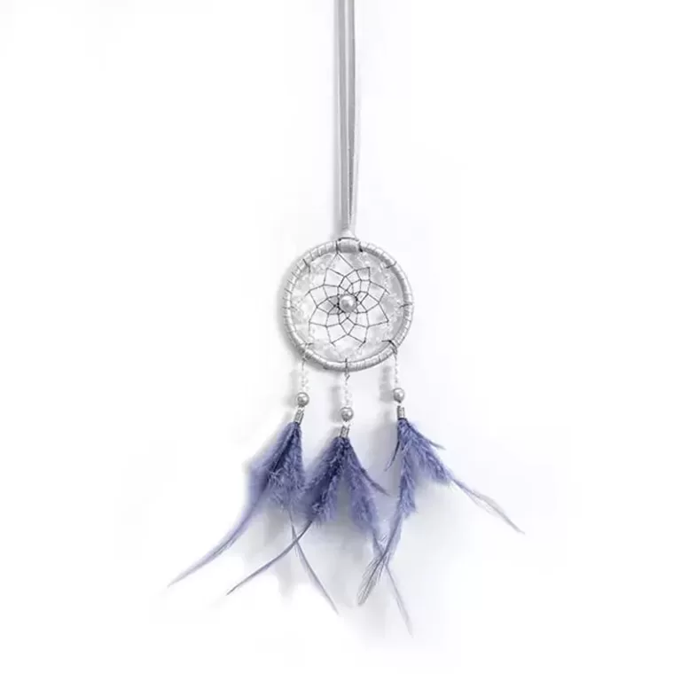 Indisk bil drømmefanger