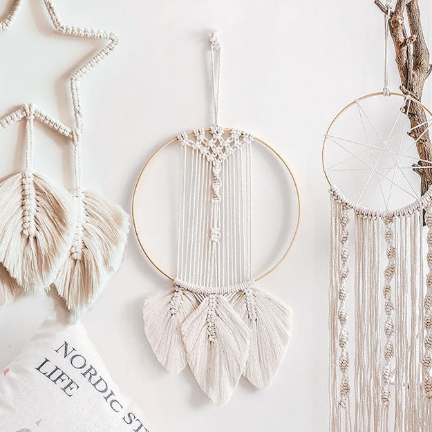 Original drømmefanger