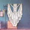Skandinavisk drømmefanger