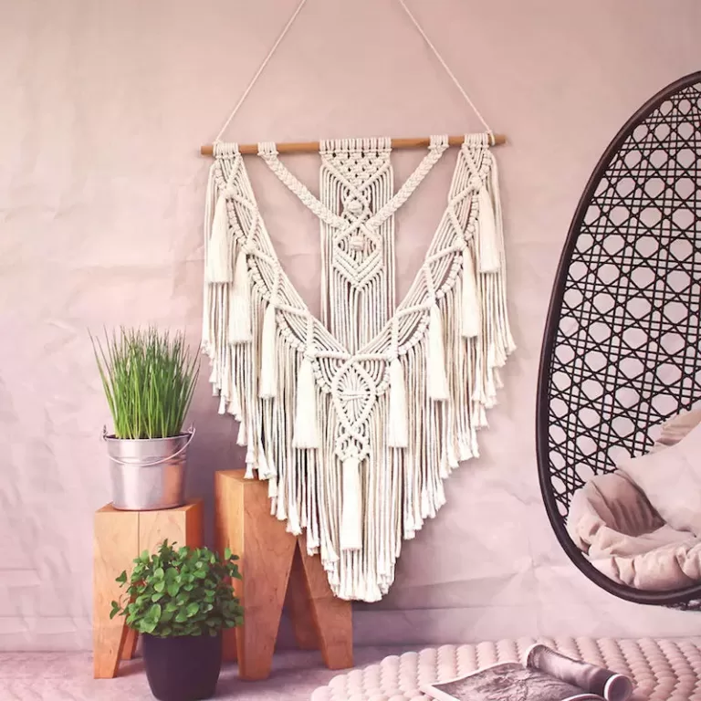 Skandinavisk drømmefanger