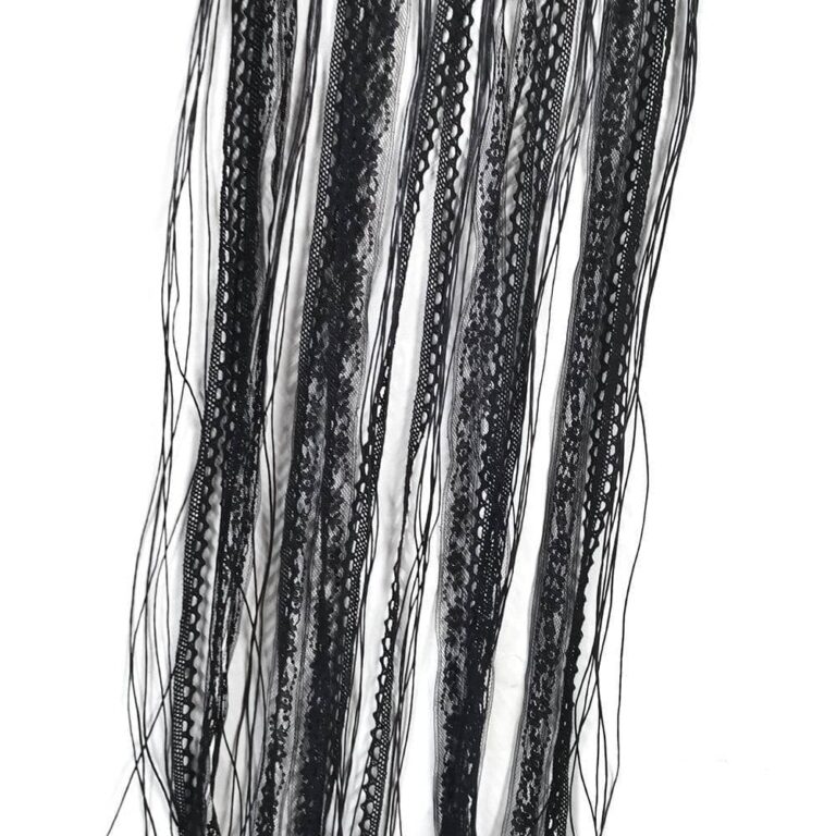 Solens drømmefanger